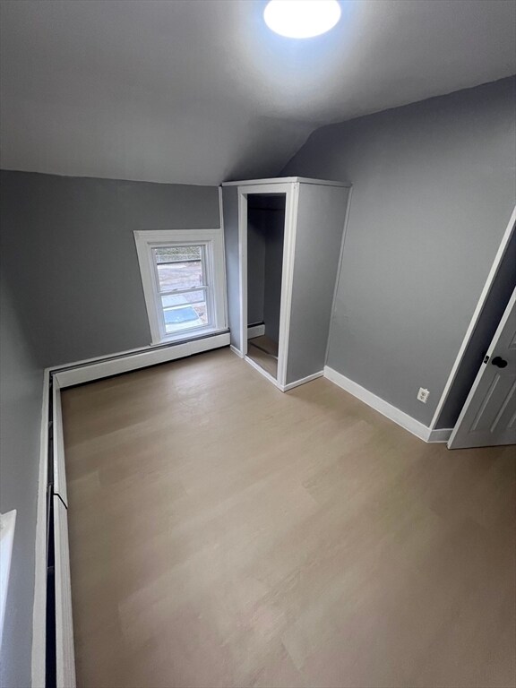 Photo - 175 Child St Unit Left