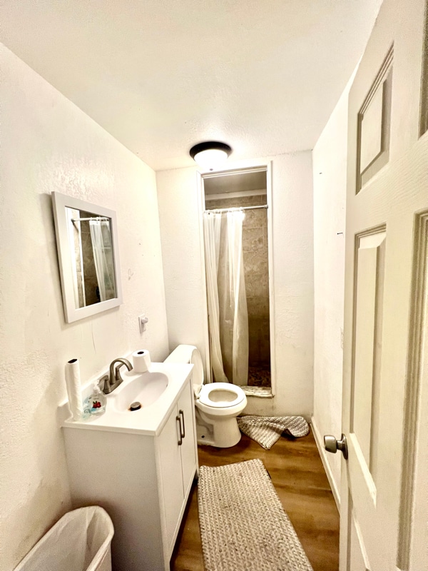 Photo - 12116 Lamont Dr