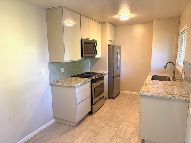 Photo - 1223 Cortez Dr Unit 8