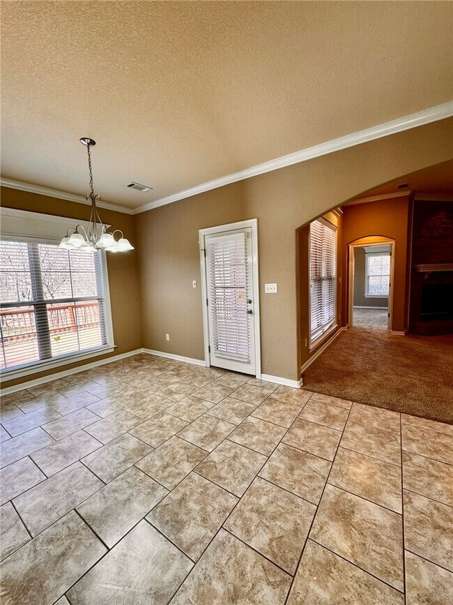 Photo - 2591 N Trafalger Dr