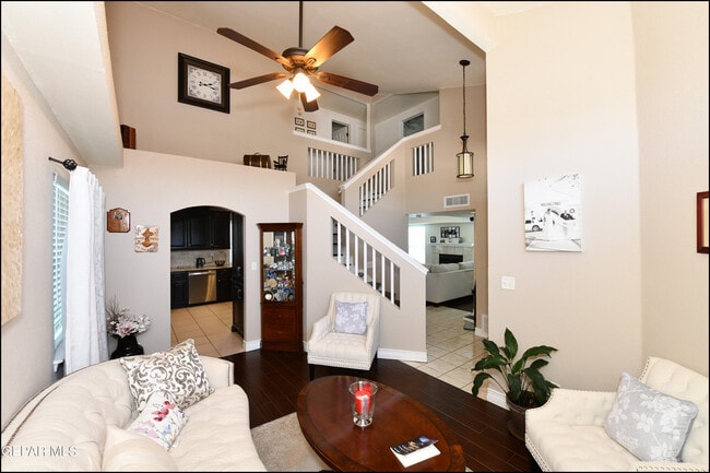 Photo - 5060 Silver Sands Ave