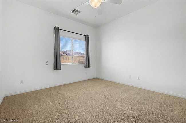 Photo - 4204 Lower Saxon Ave