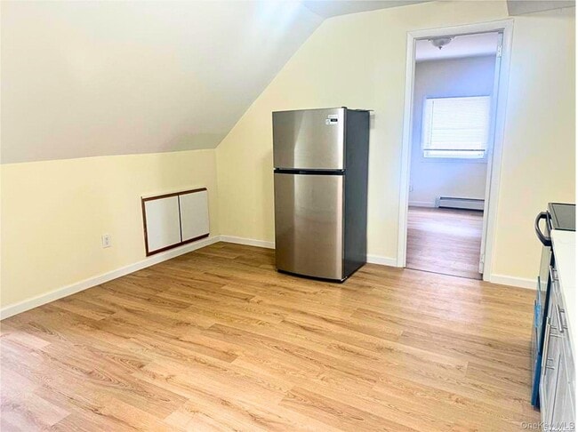 Photo - 79-38 209th St Unit 2nd FL