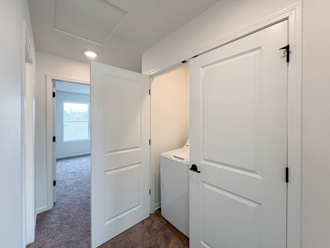 Photo - SIERRA TANGO CREEK RIDGE, LLC