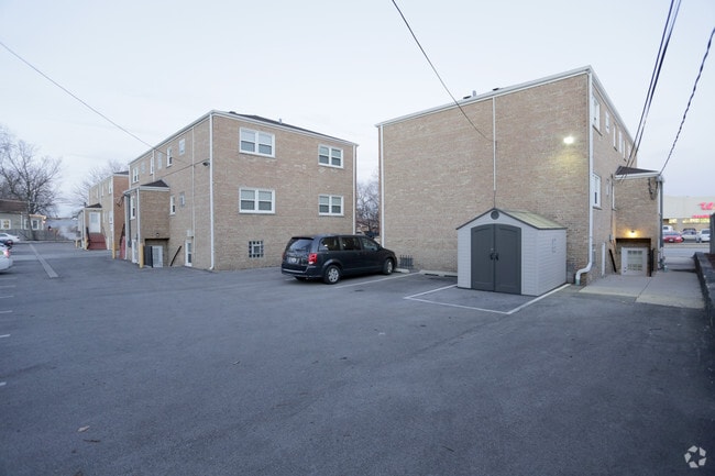 Photo - Ardmore Garden