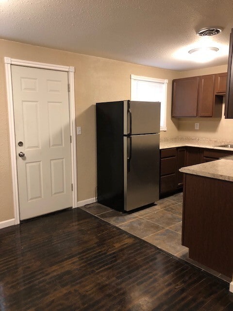 Photo - Lovely 3 Bed 1 Bath Home