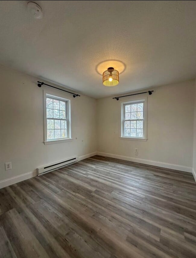 Photo - 46 Atwood Rd Unit 46