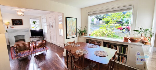 Photo - 12 Virnelle St