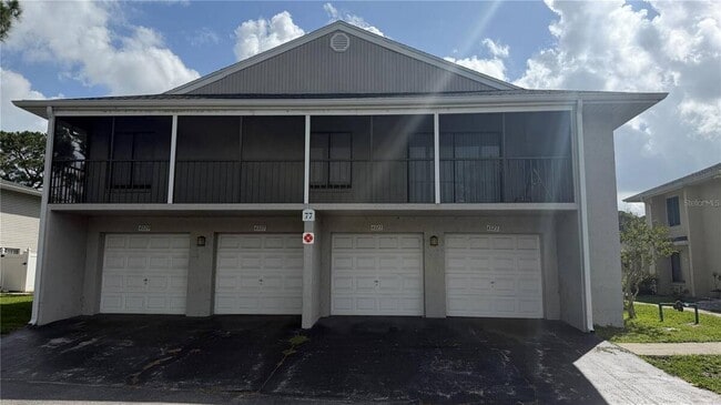 Building Photo - 4323 Pinebark Ave Unit 77-1