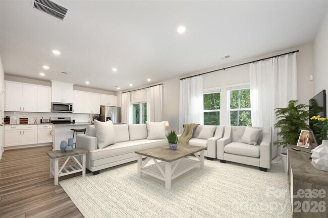 Photo - 1108 Harland St