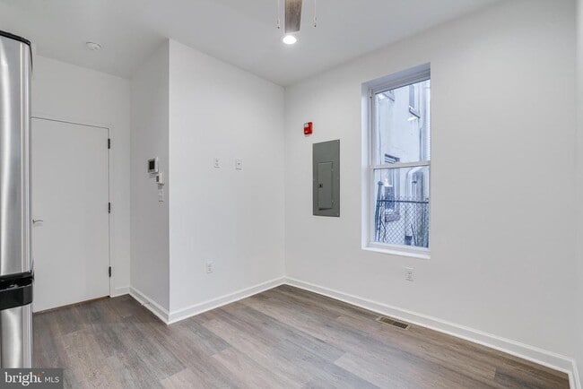 Photo - 4216 Westminster Ave Unidad 2