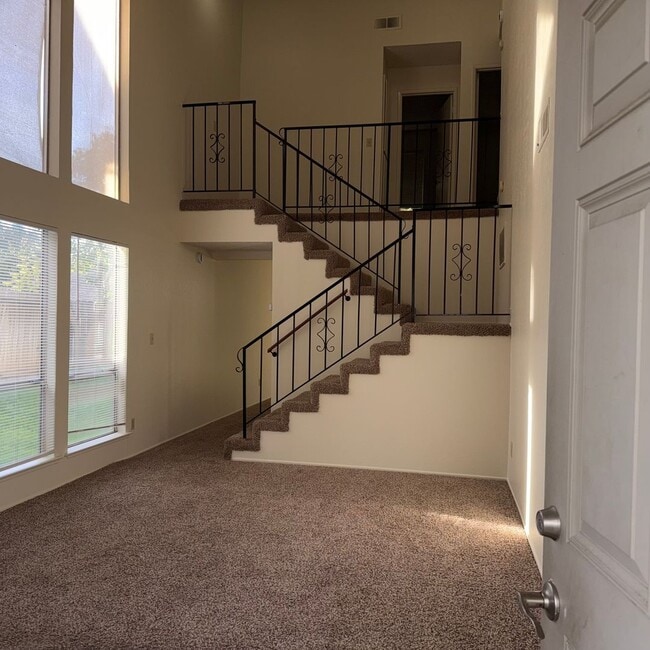 Photo - 7735 Las Lilas Ct Unit 7735 Las Lilas Court