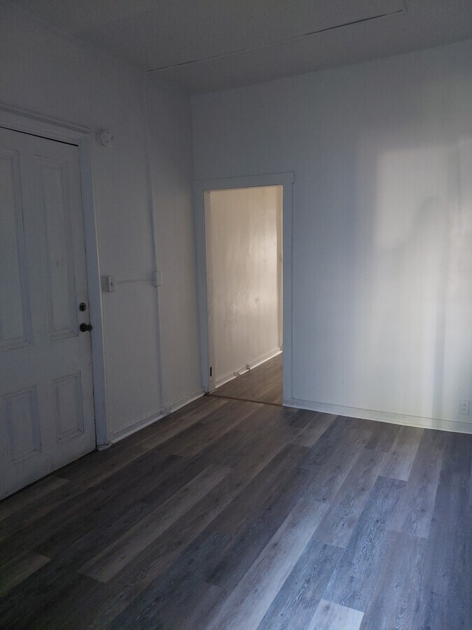Photo - 336 N 6th St Unit 1F