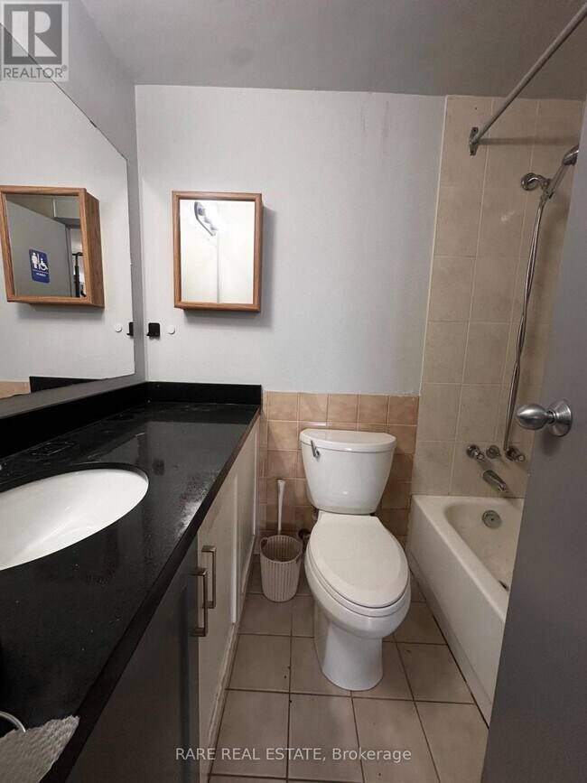 Photo - 99 Bellevue Ave Unit 6B