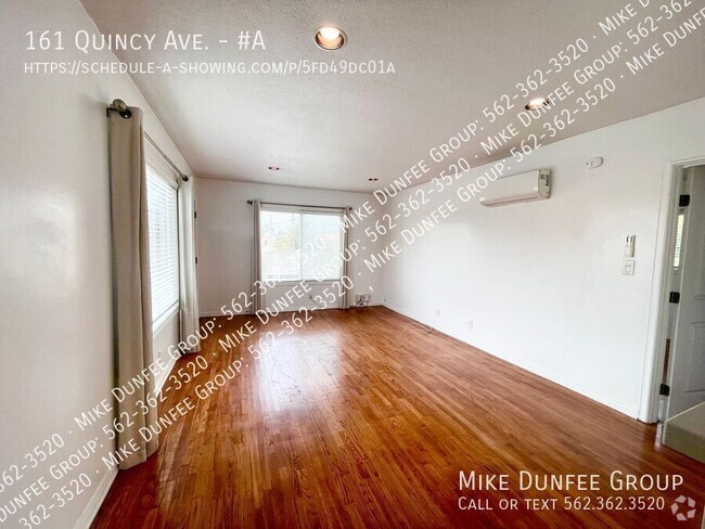 Building Photo - 161 Quincy Ave Unit #A Rental
