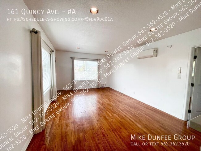 Photo - 161 Quincy Ave Apartment Unit #A