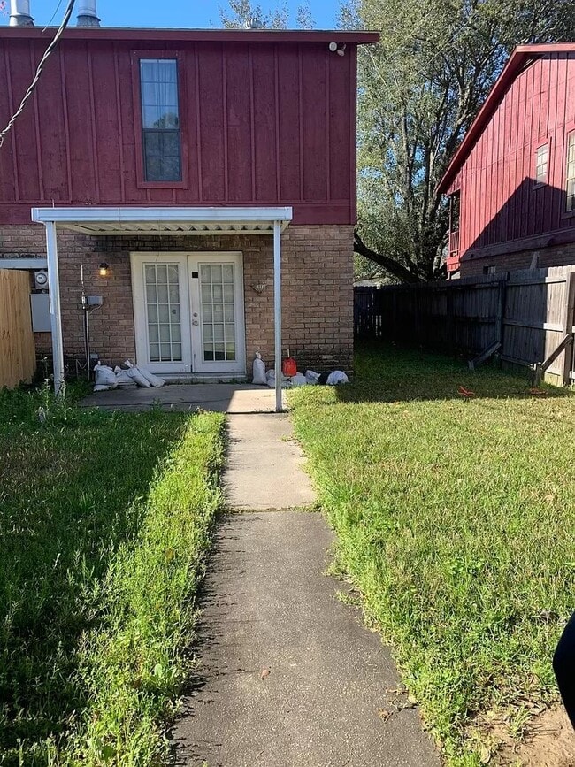 Photo - 13932/13934 Azalea Park Ave Unit 13934