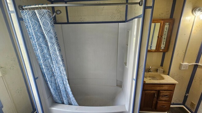 Photo - 23 Madison St Unit B