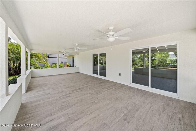Photo - 2060 Newfound Harbor Dr