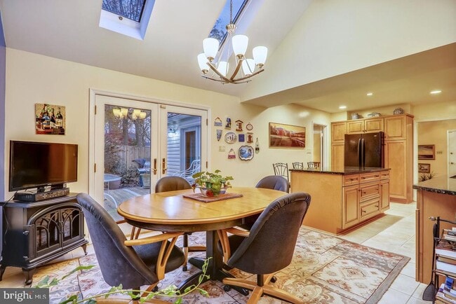 Photo - 1416 Crestridge Dr