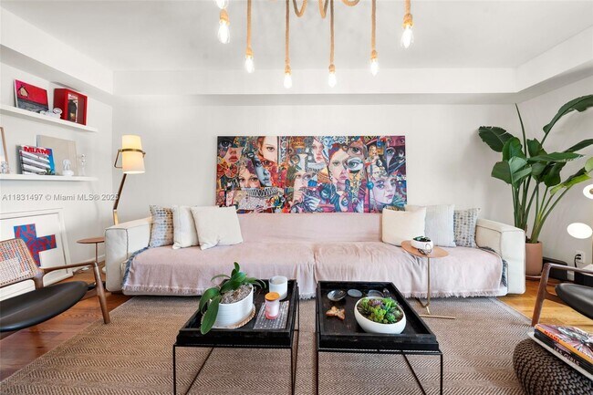 Photo - 1415 Sunset Harbour Dr