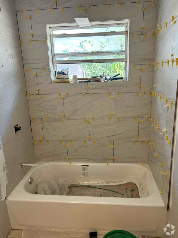 Building Photo - 266 Diamond St Unit A Rental