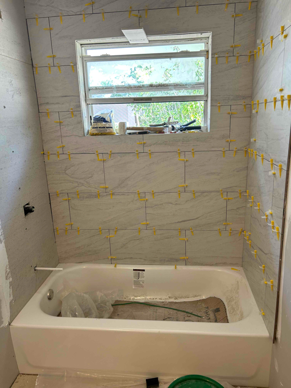 Photo - 266 Diamond St Apartment Unit A