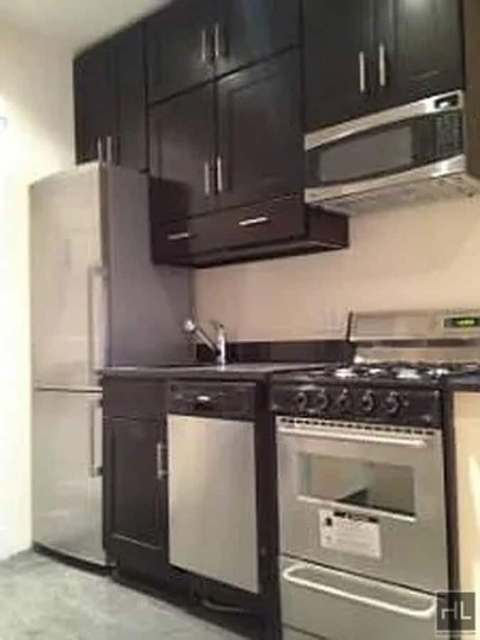 Photo - First Avenue Unit 2