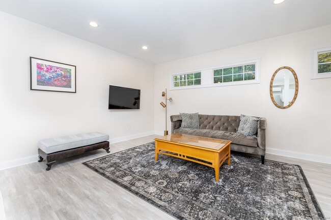 Photo - 235 White Deer Rocks Rd