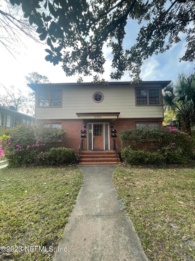 Photo - 2966 Remington St Unit 3