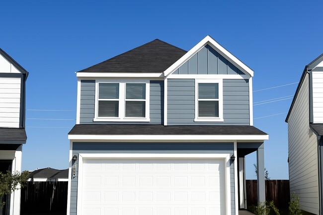 Building Photo - 10324 Penryn Frst Trl