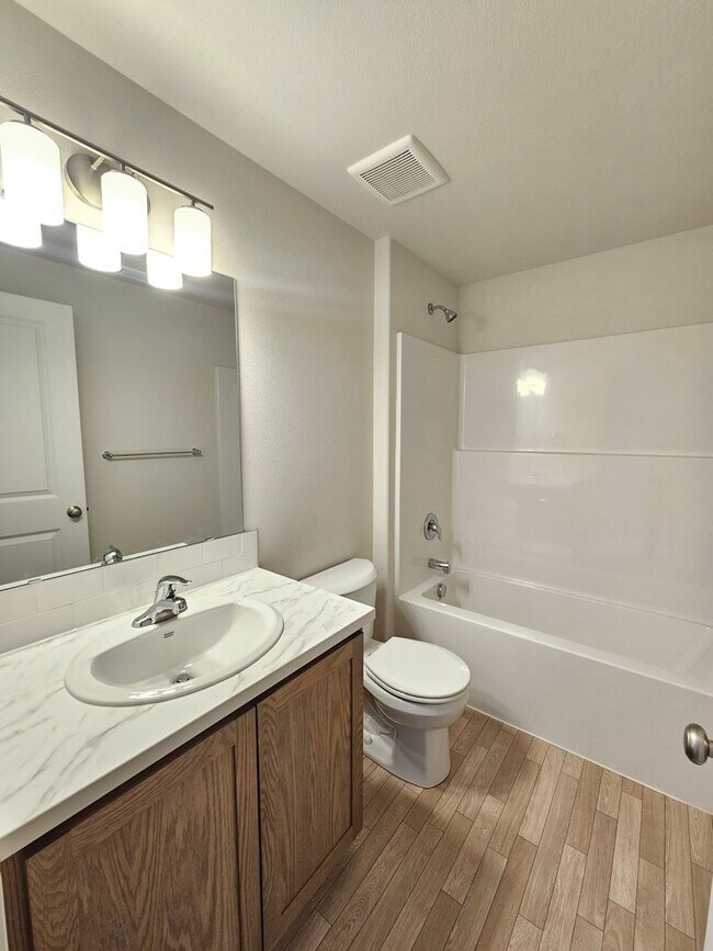 Photo - **NEW CONSTRUCTION**