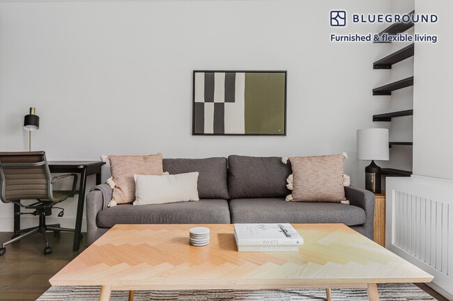 Photo - 51 Irving Pl Unit FL1-ID1692