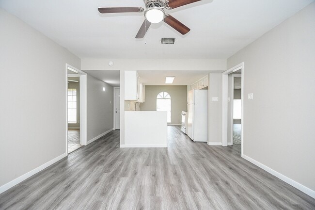 Photo - 12610 Plum Meadow Ln