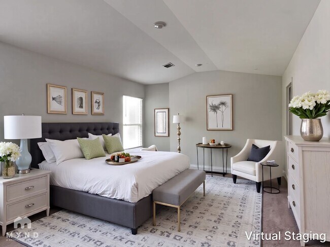 11 Cardinal Ct