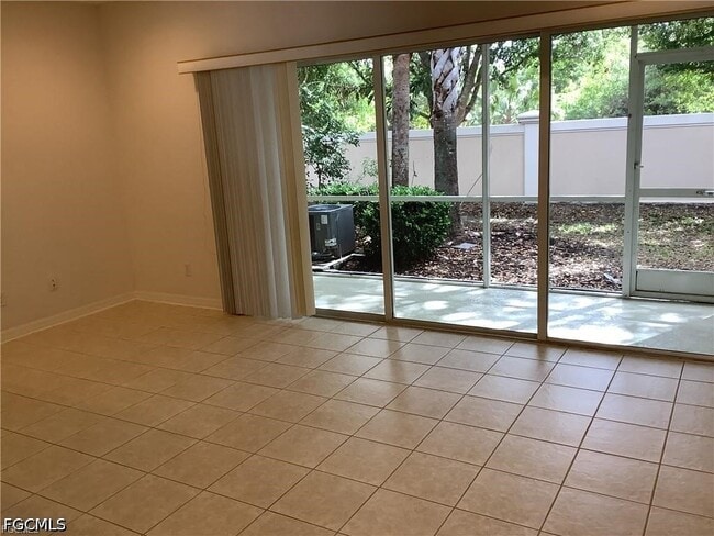 Photo - 8567 Athena Ct