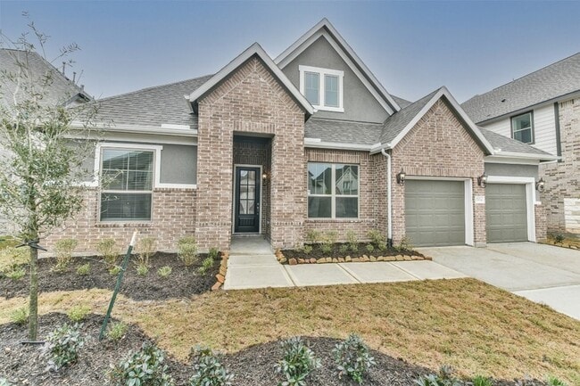 Photo - 27124 Regal Scott Dr