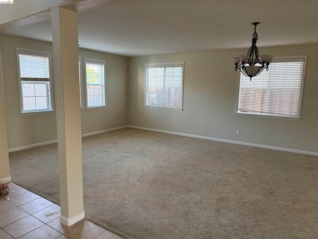 Photo - 5107 Fern Ridge Cir