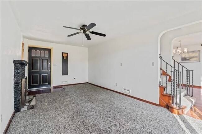 Photo - 149 Fairfax Rd