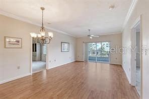 Photo - 3731 Sarasota Square Blvd Unit 105-D