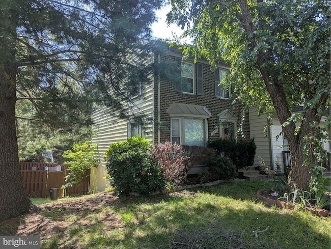 Building Photo - 10719 Gideon Ct Rental