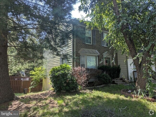 Building Photo - 10719 Gideon Ct Rental