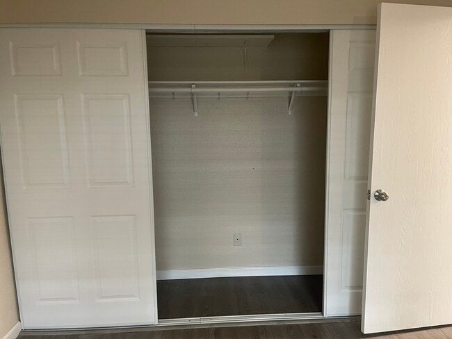 Photo - 5844 NE 75th St Unit A211