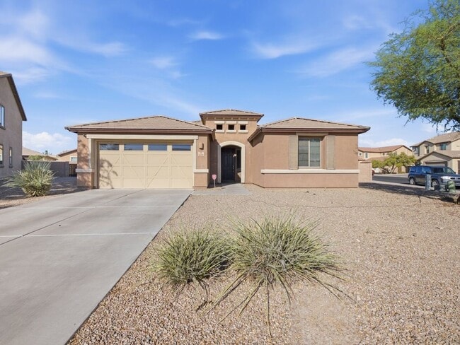 Building Photo - Spacious Cul-de-Sac Living with Modern Comforts & Community Perks