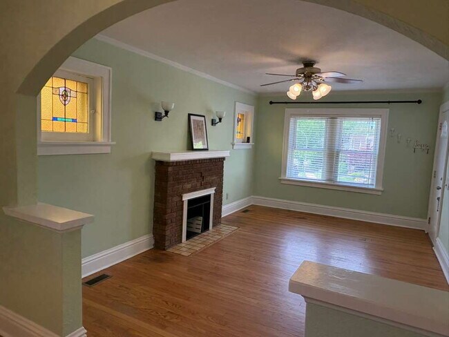 Photo - 6926 Hurst Ct