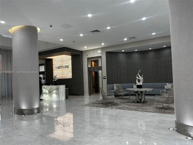 Photo - 18800 NE 29th Ave