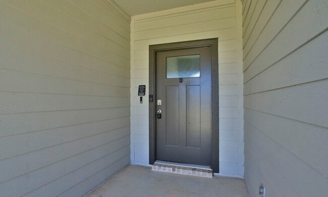 Photo - 31707 Melkridge Rd