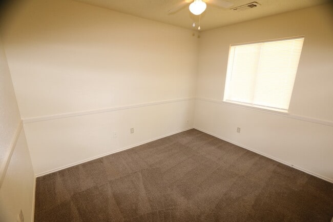 Photo - 10031 Red Wolf Ln