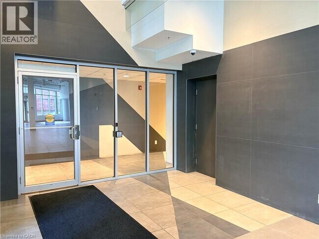 Photo - 158 King St N Unit 2303