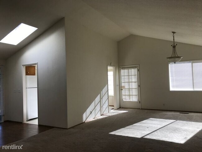 Photo - 2 br, 2 bath House - 1299 Spyglass Dr